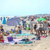 Rockaway lifeguards sound alarm on deadly potential of city's beach closure plan